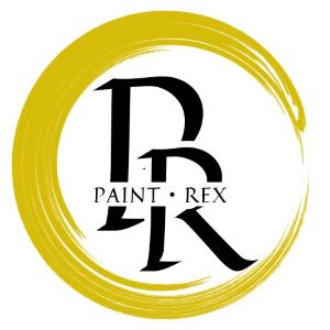 PAINT REX