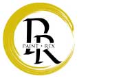 PAINT REX